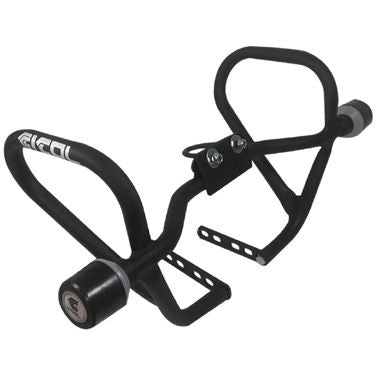 DEFENSA UNIVERSAL CON ALERONES CICOL