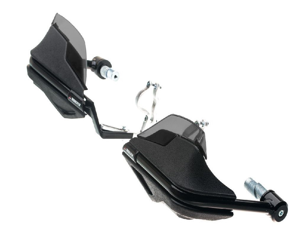 HAND SAVER XCAPE TOURING