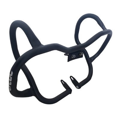 DEFENSA XTZ 150 CICOL