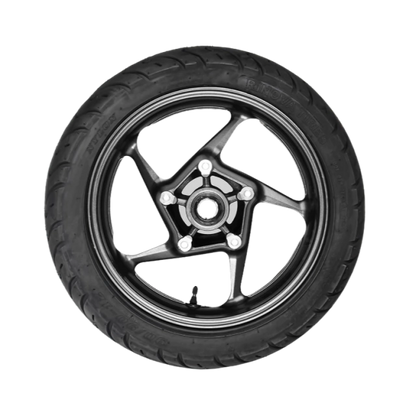 LLANTA RINOVA TIRES 90/100-10