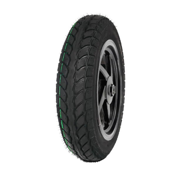LLANTA RINOVA TIRES 3.50-10