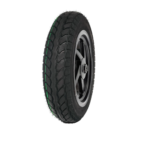 LLANTA RINOVA TIRES 3.50-10