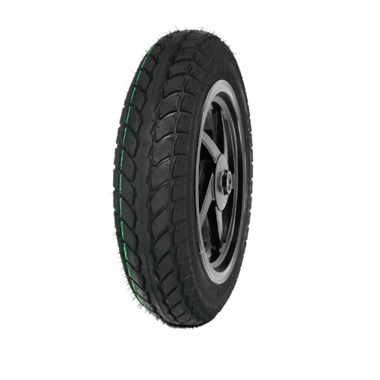LLANTA RINOVA TIRES 3.50-10