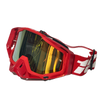 Gafas De Protección 100% MOTOCROSS