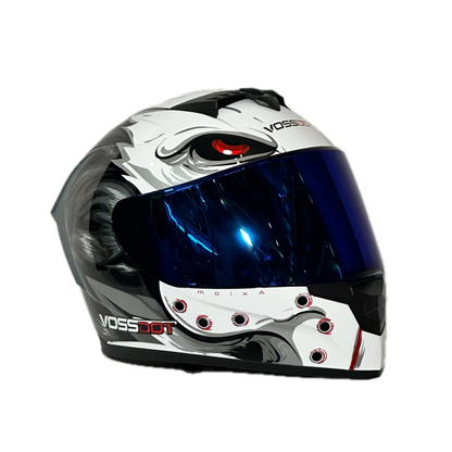 CASCO VOSSDOT