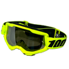 Gafas De Protección 100% MOTOCROSS STRATA