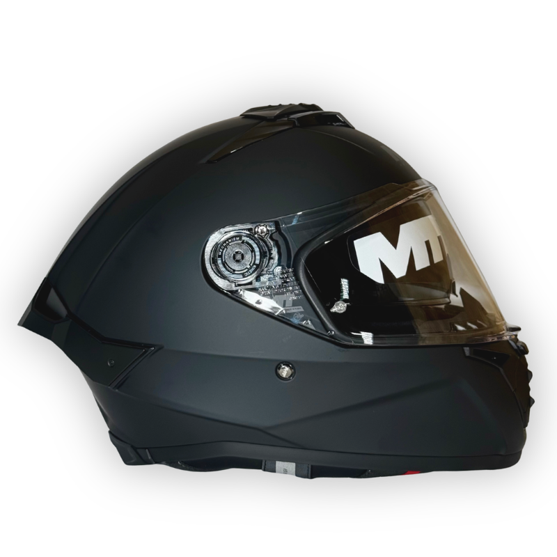 CASCO MT THUNDER 4