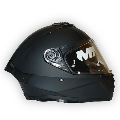 CASCO MT THUNDER 4