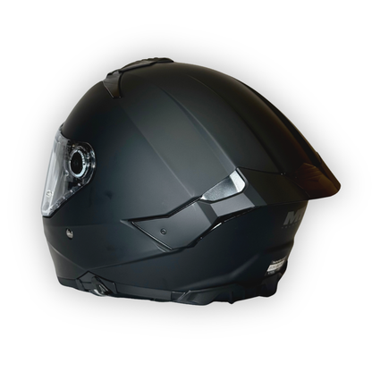 CASCO MT THUNDER 4