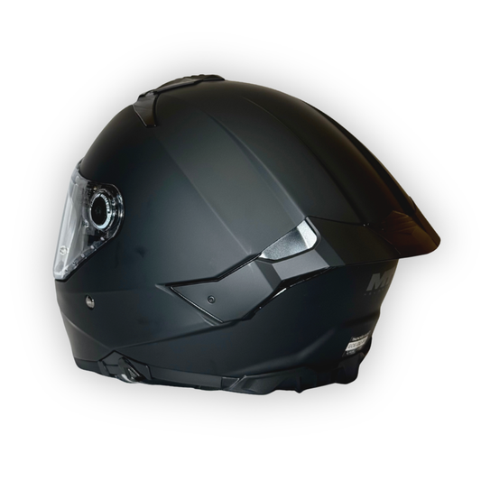 CASCO MT THUNDER 4