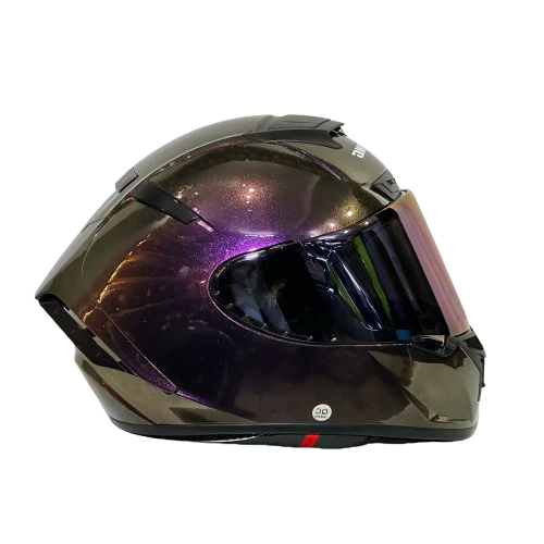 CASCO XTRONG 326