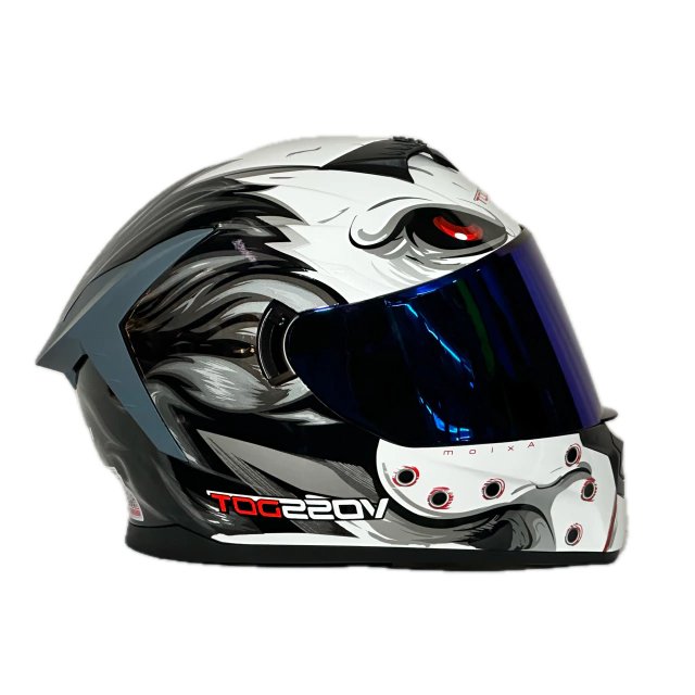 CASCO VOSSDOT
