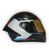 Casco Integral ICH 501 BMW