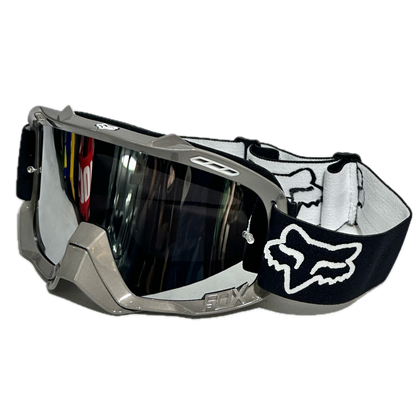 GAFAS DE PROTECCION FOX MOTOCROSS