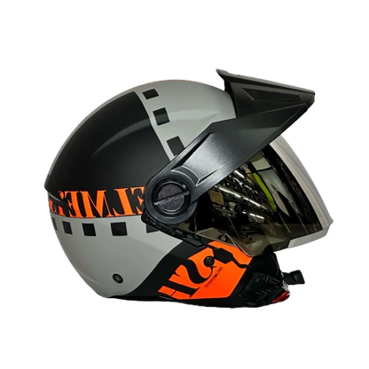 CASCO SHAFT 212 SOLID