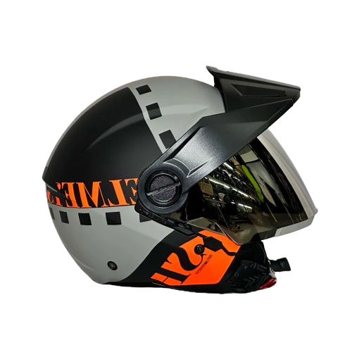 CASCO SHAFT 212 SOLID