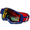 Gafas De Protección 100% Motocross STRATA