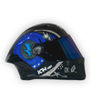 Casco Integral ICH 451 Mate