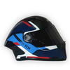 Casco Integral ICH 451