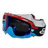 Gafas De Protección FOX Motocross