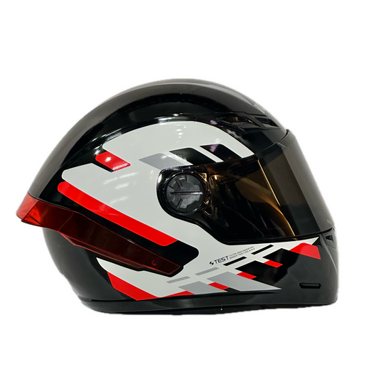 CASCO ICH 501