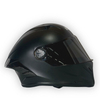 Casco Integral ICH 451 Negro Mate