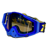 Gafas De Protección 100% MOTOCROSS