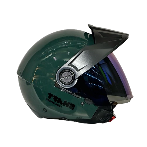 CASCO SHAFT 212 SOLID