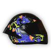 Casco Integral ICH 501 CALM NESS