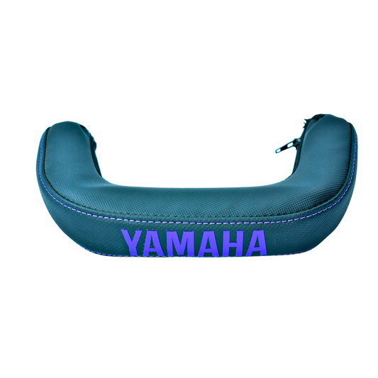 PUFF TRASERO YAMAHA