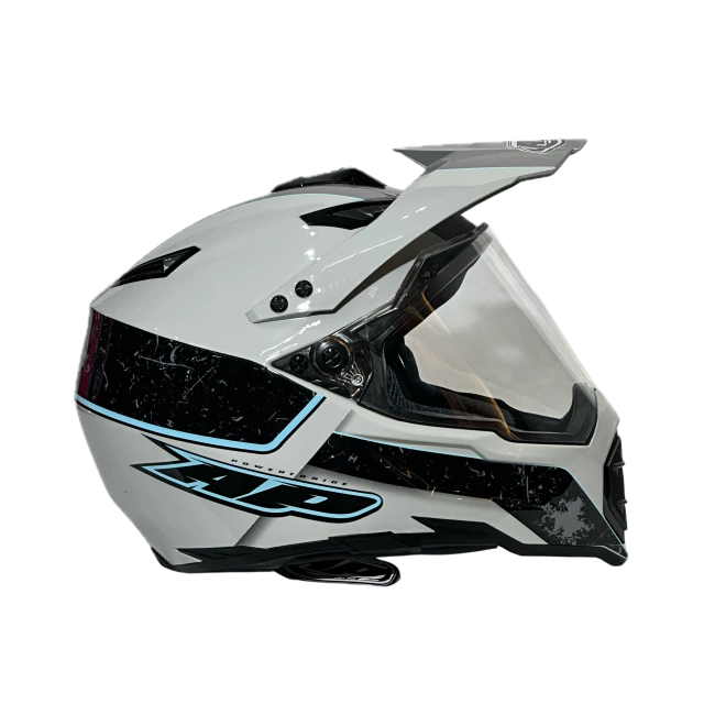 CASCO AP28 DOBLE PROPOSITO