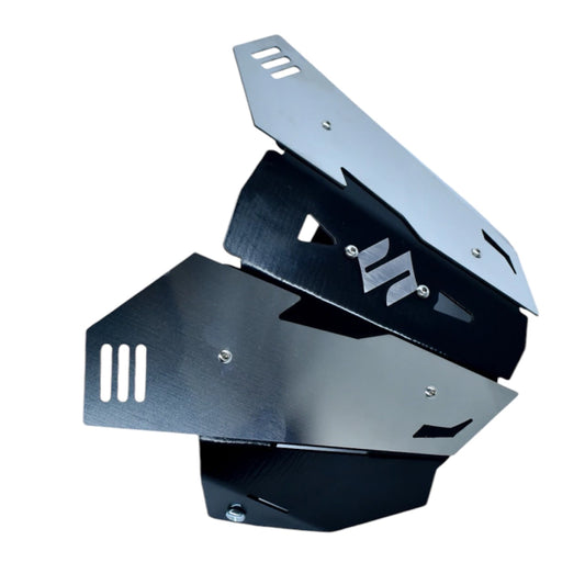 CUPULA GIXXER 150 FI - 250