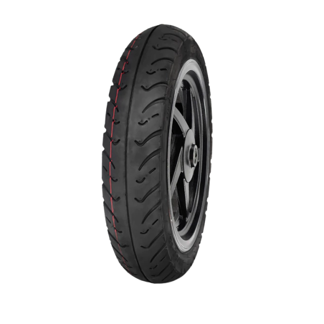 LLANTA RINOVA TIRES 90/100-10