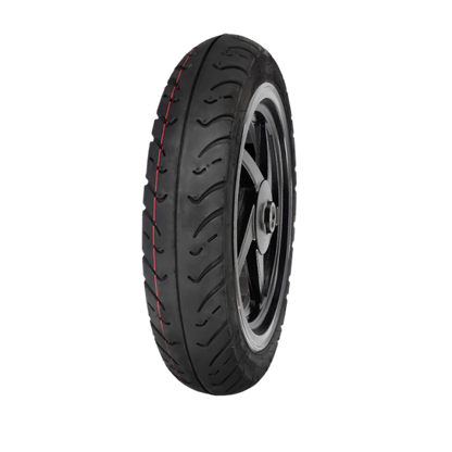 LLANTA RINOVA TIRES 90/100-10