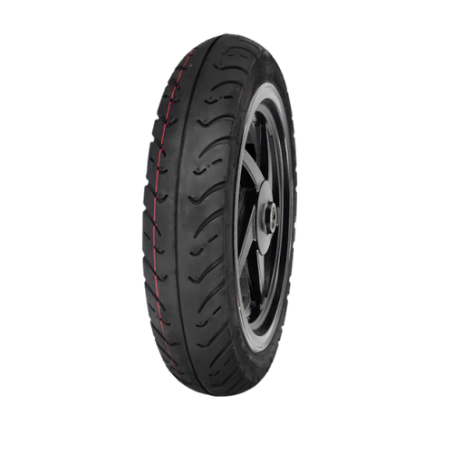LLANTA RINOVA TIRES 90/100-10