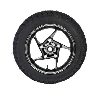 LLANTA RINOVA TIRES 3.50-10