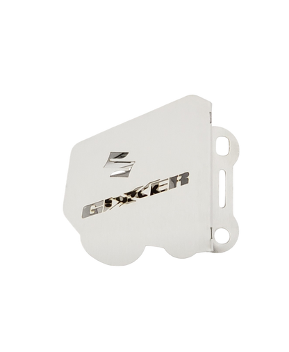 PROTECTOR DE MORDAZA GIXXER