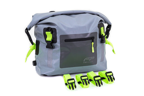 MALETA IMPERMEABLE DRYBAG FIRE PARTS 20L