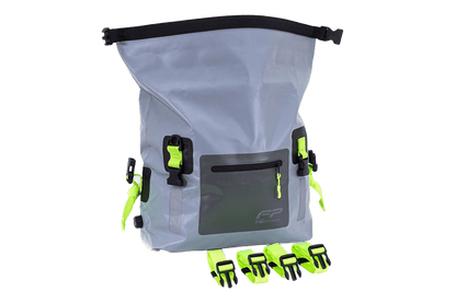 MALETA IMPERMEABLE DRYBAG FIRE PARTS 20L