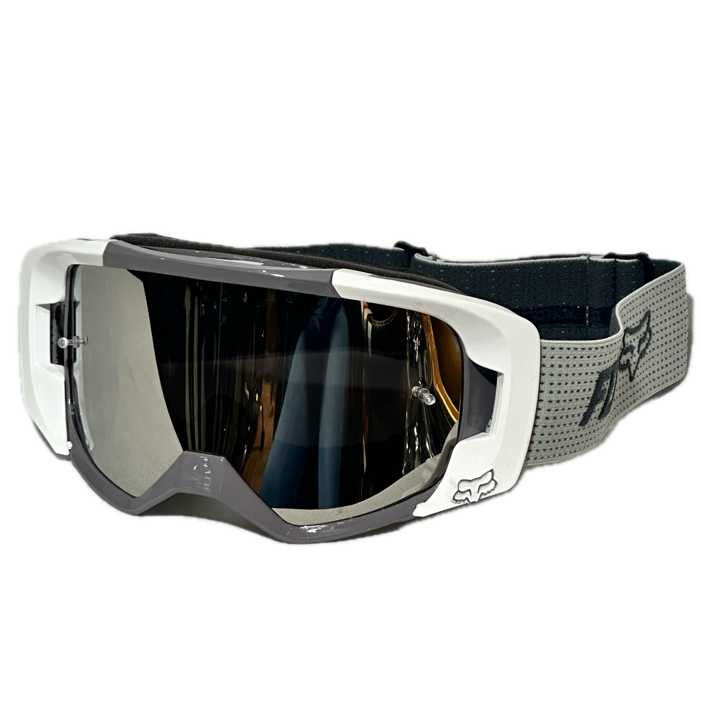 GAFAS DE PROTECCION FOX MOTOCROSS