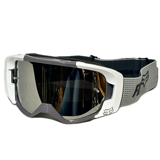 GAFAS DE PROTECCION FOX MOTOCROSS