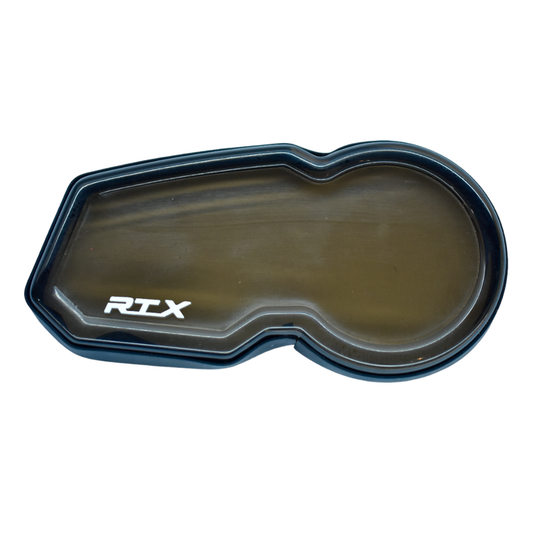 PROTECTOR DE TACÓMETRO RXT