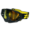 Gafa De Protección 100% MOTOCROSS