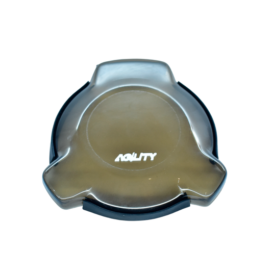 PROTECTOR DE TACÓMETRO AGILITY