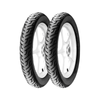 LLANTA PIRELLI 2.75-18 MT 65
