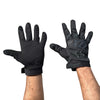 Guantes FOX Negros