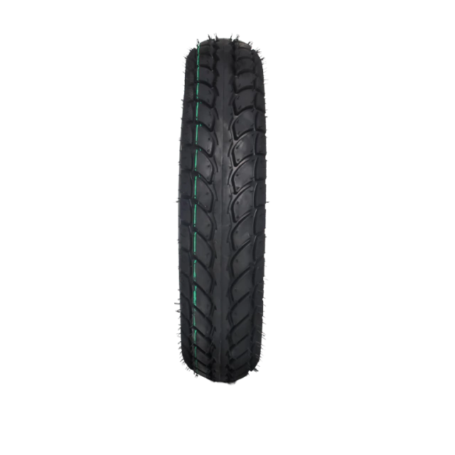 LLANTA RINOVA TIRES 3.50-10