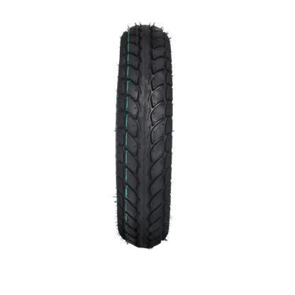 LLANTA RINOVA TIRES 3.50-10