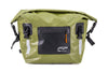 Maleta Impermeable DRYBAG FIRE PARTS 30L Verde Militar