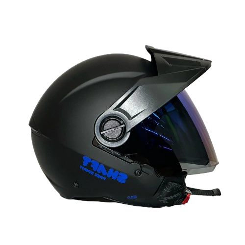 CASCO SHAFT 212 SOLID